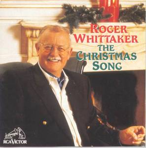 lot 10440 image: Christmas Song