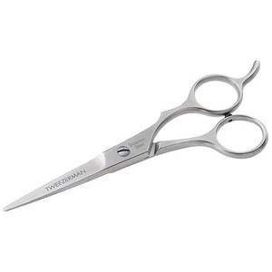 lot 10488 image: STAINLESS 2000 STYLING SHEARS