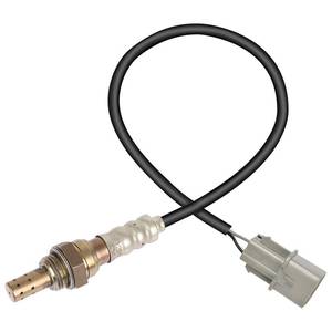 lot 10498 image: Downstream O2 Oxygen Sensor for Hyundai Accent for Elantra for Elantra GT