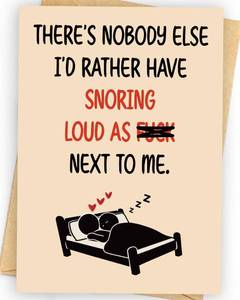lot 14230 image: WowBefun Fathers Day Card 5x7 Inch