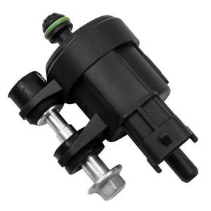 lot 14261 image: Reeauto Vapor Canister Purge Valve Solenoid 12610560