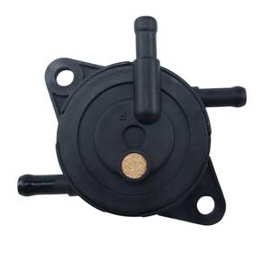lot 14263 image: Fuel Pump UC16533 520-444 054-113