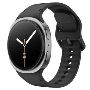 lot 18079 image: MoKo Sport Band for Samsung Galaxy Watch 988 Classic ML