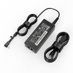 lot 19587 image: 45W Laptop Charger Compatible with Acer Aspire 3 15 spin 14 A314 A325-42 A315-58 A314-22 A314-21 A314-31 A315-34 A315-42 A315-21 A315-22 A315-53 A315-23 A315-41 A315-51 A315-24P A314-23P A515-46 N23C3
