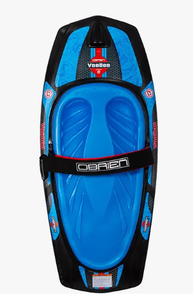 lot 1406 image: Obrien Voodoo Wakeboard
