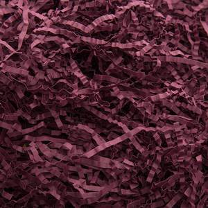 lot 10032 image: LAIBOREC 1 LB Crinkle Cut Paper Shred Filler for Gift Baskets & Boxes, Decorative Shredded Paper Stuffing for Easter, Birthday, Christmas, Wedding Packaging Grass Cushion Stuffing