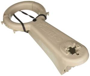 lot 10102 image: Tree-Mate-O Tree Support
