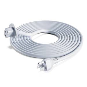 lot 10132 image: for 21.527 iMac(2012-2020) and iMac Pro(2017) Power Cord by ALYYDBG