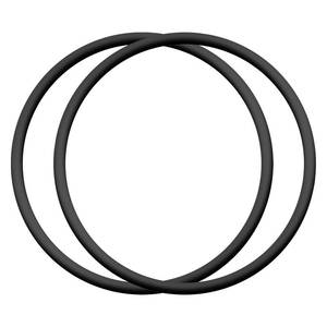 lot 18139 image: YEUNAS AXW542 O-Ring Replacement 2-Pack