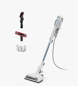 lot 1478 image: Kenmore 200 Series Corded Stick Vacuum