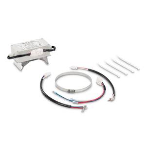 lot 1547 image: Dometic SmartStart 120V Soft Starter Kit for Penguin II Air Conditioners