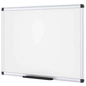 lot 7748 image: VIZ-PRO Dry Erase Board 48 x 32 Inches