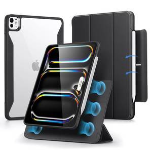 lot 8032 image: ESR Rebound 360 iPad Pro 11 Case (M5M4)