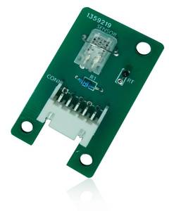 lot 10176 image: EL EastLane Dehumidifier Humidity Sensor Fit for Hisense Garrison, Humidity Board Module Versatile Replace PCB07-33-V02 1359219 B207532 1520001A