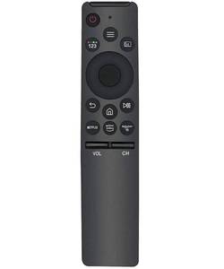 lot 10182 image: Universal Remote Control for Samsung Smart TV Replacement