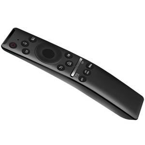 lot 10210 image: BN59-01312A Replace Universal Voice Control Remote fit for Most Samsung TV