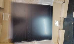 lot 13609 image: Flat Screen Display Monitor 22-24 Inch