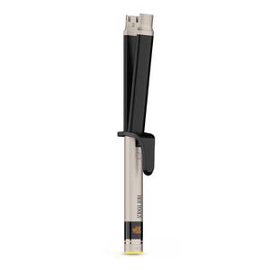 lot 13635 image: Hot Tools Pro Artist 2-in-1 CurlStraight Styler