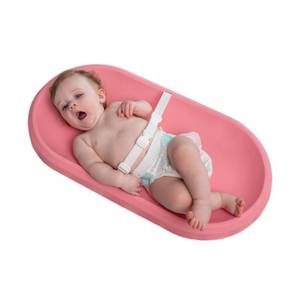 lot 13653 image: zeepops Baby Changing Pad, Waterproof Non-Slip