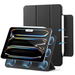 lot 14360 image: ESR Rebound Series iPad Pro 11 Inch Case (M5M4)