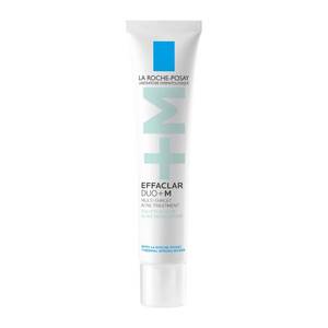 lot 14374 image: La Roche-Posay Effaclar Salicylic Acid Acne Treatment 1.35 oz
