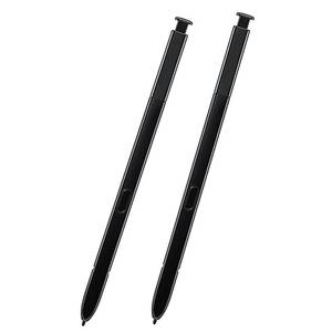 lot 14378 image: Peixiong Galaxy Note 9 S Pen Stylus 2-Pack