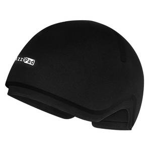 lot 17460 image: SuzziPad Chemo Cooling Cap, One Size Fits All
