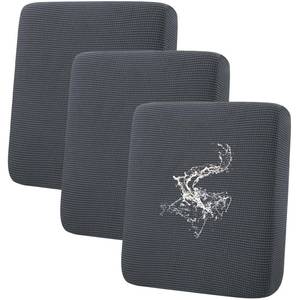 lot 18289 image: hyha Waterproof Couch Cushion Covers