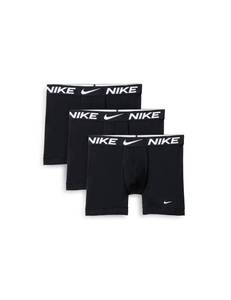 lot 20087 image: Nike Mens Essential Micro Stretch Boxer Brief 2pk Underwear (Large, 2 PACK)