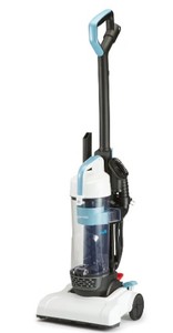 lot 1522 image: Amazon Basics Upright Bagless Lightweight Vacuum Cleaner BOBN5F6MJY