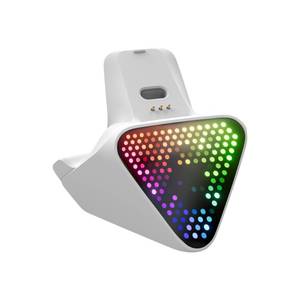 lot 1004 image: Flydigi Wireless Charger Dock 2 Pro