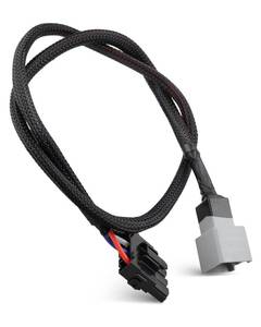 lot 7788 image: Fozipamy TPH-022 Brake Controller Wiring Harness