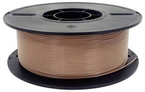 lot 8095 image: 3D-Fuel Tough Pro PLA Filament 1.75mm