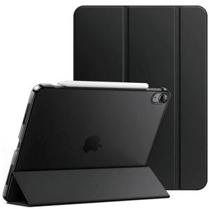 lot 8100 image: JETech Case for iPad Air 11 M4M3M2 & iPad Air 5