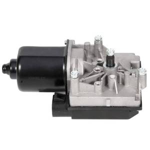 lot 9890 image: ECCPP Windshield Wiper Motor fit for Chevrolet Monte Carlo SS 00-05 WPM1012