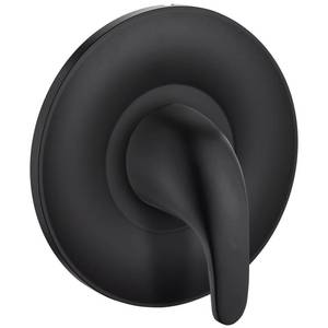 lot 11451 image: Gcbcrit Shower Trim Kit for Moen Posi-Temp Valve