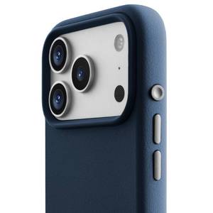 lot 12354 image: TineeOwl iPhone 17 Pro Case with MagSafe