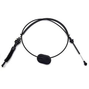 lot 12422 image: Arcticway Auto Trans Shift Cable 1995-1997 Chevy S10
