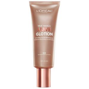 lot 14422 image: LOreal Paris Lumi Glotion 903 Medium 1.35 fl oz