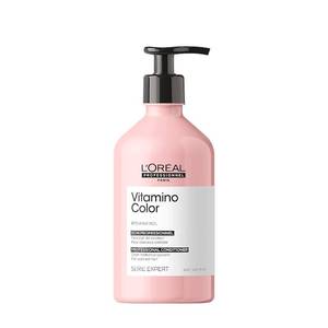 lot 14423 image: Redken Color Preserving Conditioner