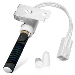 lot 14432 image: YFLWGFDA Dryer Igniter 5318EL3001A LGGEKenmore