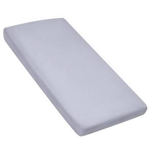 lot 14457 image: Coldwind Nap Mat Sheet 24 x 48 x 4