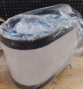 lot 17480 image: Dxuekeo Engine Air Filter Kit Model X004ZKLFP1