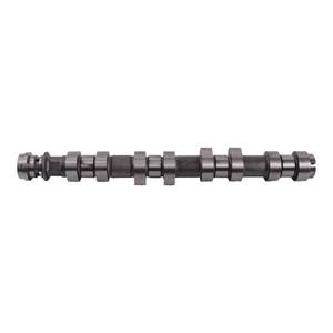 lot 17500 image: HOLDWELL Intake Camshaft Assembly 55565512  Retail $115