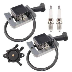 lot 18336 image: LawnCamille Ignition Coil Kit for Kohler CH22 CH25 CH740 CH750