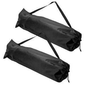 lot 18365 image: Coleman Camping Chair Bag 37.2L