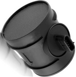 lot 20216 image: Mass Air Flow Sensor MAF, OE#2133828 Replacement Mass Air Meter