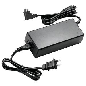 lot 20268 image: 24V 90W AC Adapter Compatible with ResMed S9 Power Supply ResMed S9 Series CPAPBiPAP Machine R270-7198 DA-90A24 IP21 369102 IPX1 S9 H5i 36003 R360-760 36970 S9 CPAP ResMed S9 Power Cord Charger