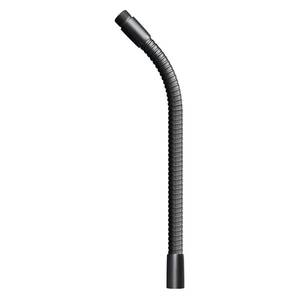 lot 2158 image: A 19-Inch Flexible Microphone Gooseneck KN58, 58-27 Mic Stand Arm