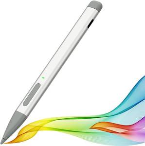 lot 4010 image: Slim Pen 2 for Microsoft Surface